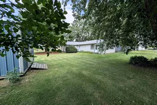 304 E Winnebago St, Friesland, WI 53595 - Photo 37
