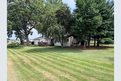 304 E Winnebago Street, Friesland, WI 53595 - Photo 3