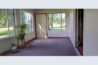 304 E Winnebago Street, Friesland, WI 53595 - Photo 25