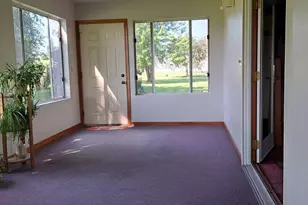 304 E Winnebago St, Friesland, WI 53595 - Photo 25