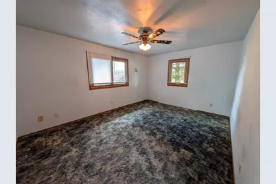 304 E Winnebago Street, Friesland, WI 53595 - Photo 17