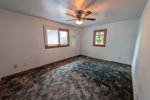 304 E Winnebago St, Friesland, WI 53595 - Photo 17
