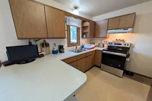 304 E Winnebago St, Friesland, WI 53595 - Photo 15