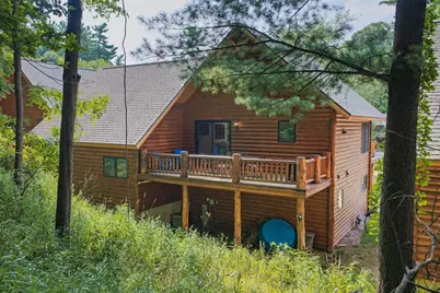 55 Bowman Road, Wisconsin Dells, WI 53965 - Photo 33