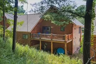 55 Bowman Rd, Wisconsin Dells, WI 53965 - Photo 33