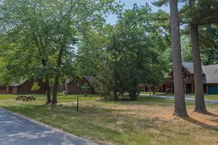 55 Bowman Rd, Wisconsin Dells, WI 53965 - Photo 45