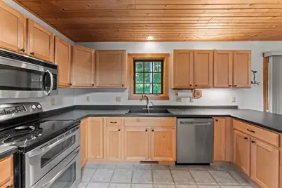 55 Bowman Road, Wisconsin Dells, WI 53965 - Photo 9
