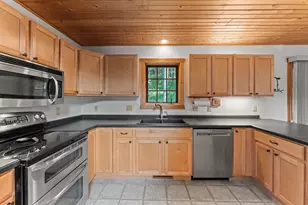 55 Bowman Rd, Wisconsin Dells, WI 53965 - Photo 9