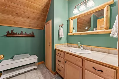 55 Bowman Road, Wisconsin Dells, WI 53965 - Photo 19
