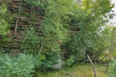 55 Bowman Road, Wisconsin Dells, WI 53965 - Photo 49