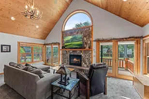 55 Bowman Rd, Wisconsin Dells, WI 53965 - Photo 7