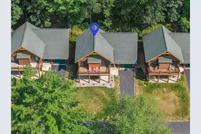 55 Bowman Road, Wisconsin Dells, WI 53965 - Photo 37