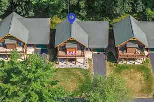 55 Bowman Rd, Wisconsin Dells, WI 53965 - Photo 37