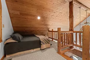55 Bowman Rd, Wisconsin Dells, WI 53965 - Photo 15