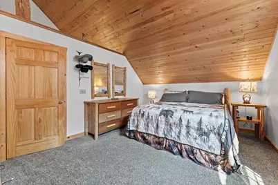 55 Bowman Road, Wisconsin Dells, WI 53965 - Photo 17