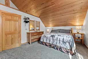55 Bowman Rd, Wisconsin Dells, WI 53965 - Photo 17