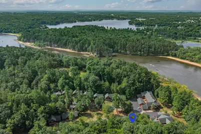 55 Bowman Road, Wisconsin Dells, WI 53965 - Photo 41