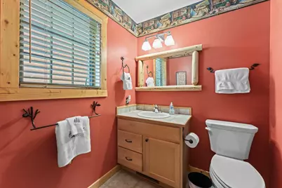 55 Bowman Road, Wisconsin Dells, WI 53965 - Photo 27