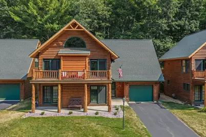 55 Bowman Road, Wisconsin Dells, WI 53965 - Photo 1