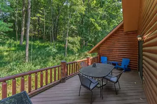 55 Bowman Rd, Wisconsin Dells, WI 53965 - Photo 13