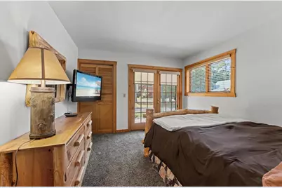 55 Bowman Road, Wisconsin Dells, WI 53965 - Photo 25