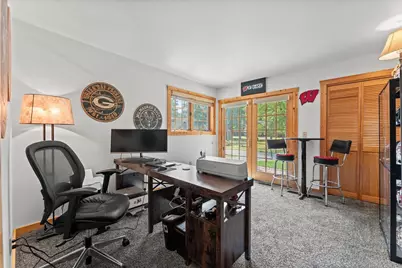 55 Bowman Road, Wisconsin Dells, WI 53965 - Photo 23
