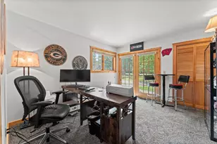 55 Bowman Rd, Wisconsin Dells, WI 53965 - Photo 23