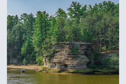 55 Bowman Road, Wisconsin Dells, WI 53965 - Photo 53