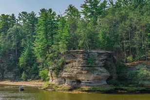 55 Bowman Rd, Wisconsin Dells, WI 53965 - Photo 53