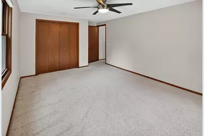 7322 Whitacre Road, Madison, WI 53717 - Photo 27