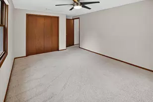 7322 Whitacre Rd, Madison, WI 53717 - Photo 27