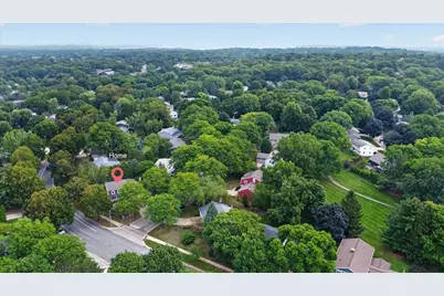 7322 Whitacre Road, Madison, WI 53717 - Photo 53