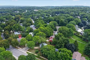 7322 Whitacre Rd, Madison, WI 53717 - Photo 53
