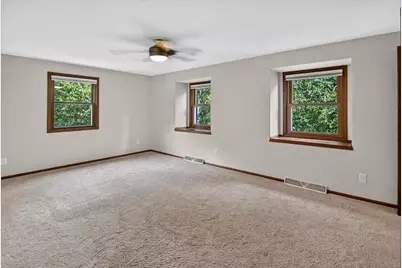 7322 Whitacre Road, Madison, WI 53717 - Photo 21