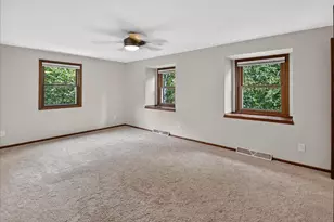 7322 Whitacre Rd, Madison, WI 53717 - Photo 21