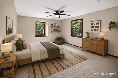 7322 Whitacre Road, Madison, WI 53717 - Photo 25