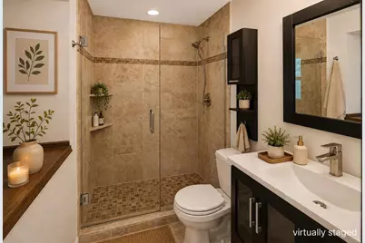 7322 Whitacre Road, Madison, WI 53717 - Photo 23