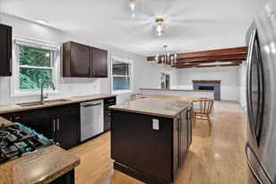 7322 Whitacre Rd, Madison, WI 53717 - Photo 9