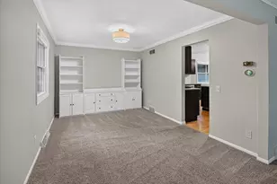 7322 Whitacre Rd, Madison, WI 53717 - Photo 5