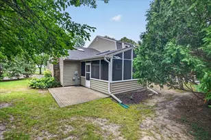 7322 Whitacre Rd, Madison, WI 53717 - Photo 43