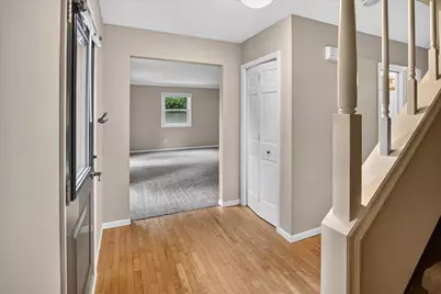 7322 Whitacre Road, Madison, WI 53717 - Photo 41