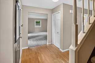 7322 Whitacre Rd, Madison, WI 53717 - Photo 41