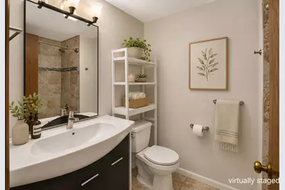 7322 Whitacre Road, Madison, WI 53717 - Photo 31