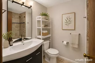 7322 Whitacre Rd, Madison, WI 53717 - Photo 31