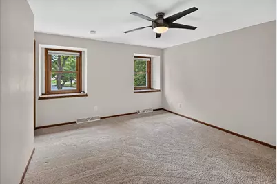 7322 Whitacre Road, Madison, WI 53717 - Photo 29