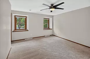 7322 Whitacre Rd, Madison, WI 53717 - Photo 29
