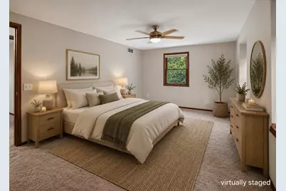7322 Whitacre Road, Madison, WI 53717 - Photo 19