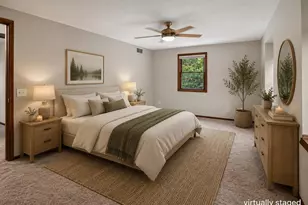 7322 Whitacre Rd, Madison, WI 53717 - Photo 19