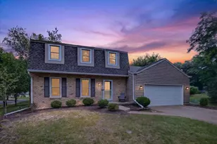 7322 Whitacre Rd, Madison, WI 53717 - Photo 45
