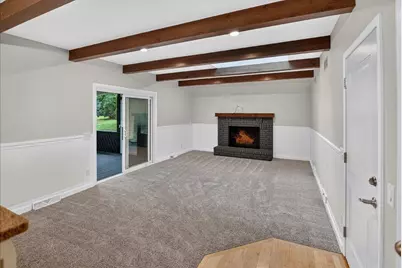 7322 Whitacre Road, Madison, WI 53717 - Photo 11